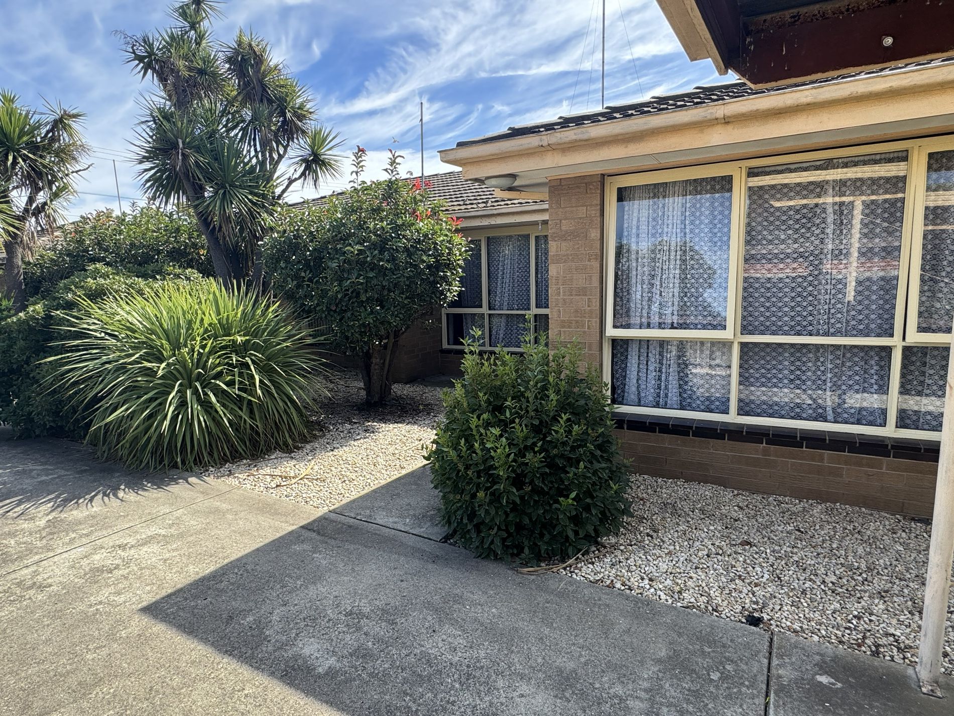 3 / 158 Bacchus Marsh Road, Corio