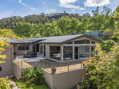 32-34 Frankcomb Street, Huonville