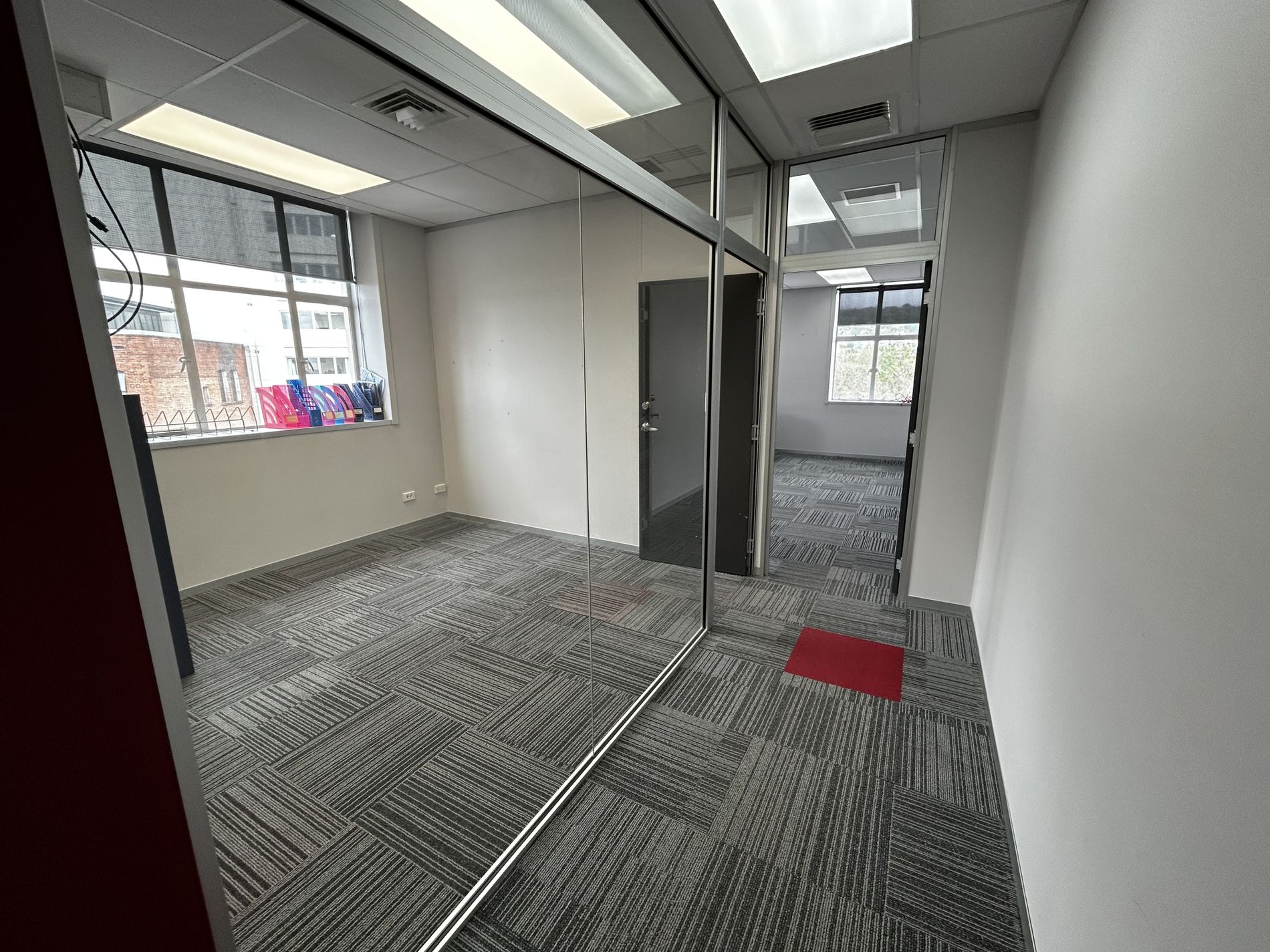 442 Moray Place, Dunedin Central