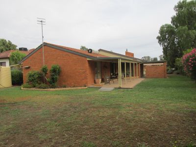 19 Hay Street, Cohuna