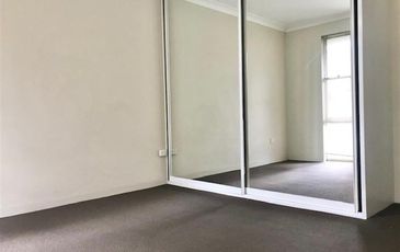 24 / 6-10 Cairo Street, Rockdale