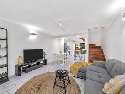 11 / 18-20 Adair Street, Yorkeys Knob