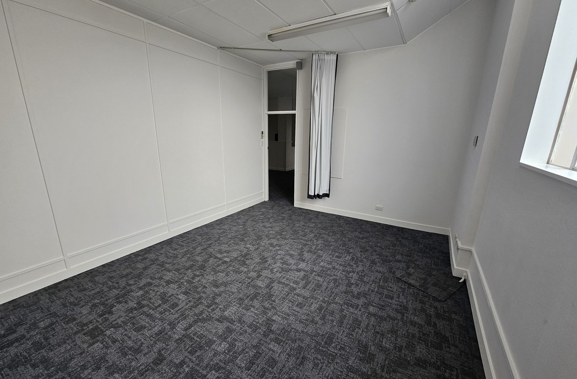 level 2 / 67 Princes Street, Dunedin Central