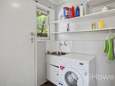 5 Counsell Avenue, George Town