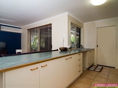 26 Doolan Court, Noosaville