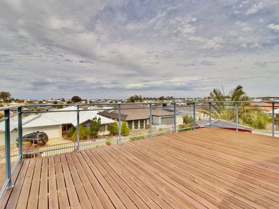 21 Danks Vista , Baldivis