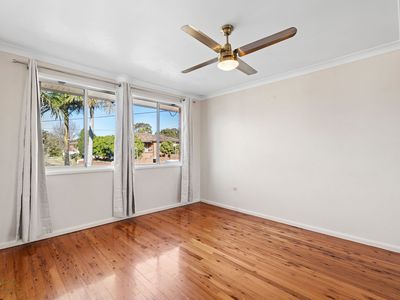 10 Baker Street, Blacktown
