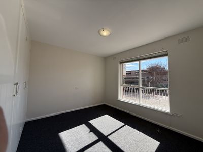 2 / 256 Gordon Street, Footscray