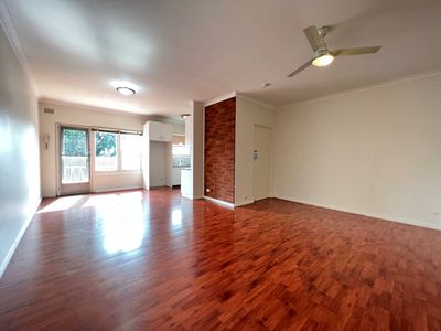 10 / 1 Stanley Street, Arncliffe