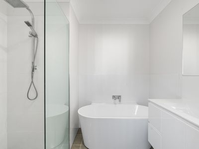 19a Brushbox Drive, Ulladulla