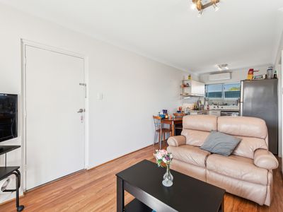 9 / 341 Sir Donald Bradman Drive, Brooklyn Park