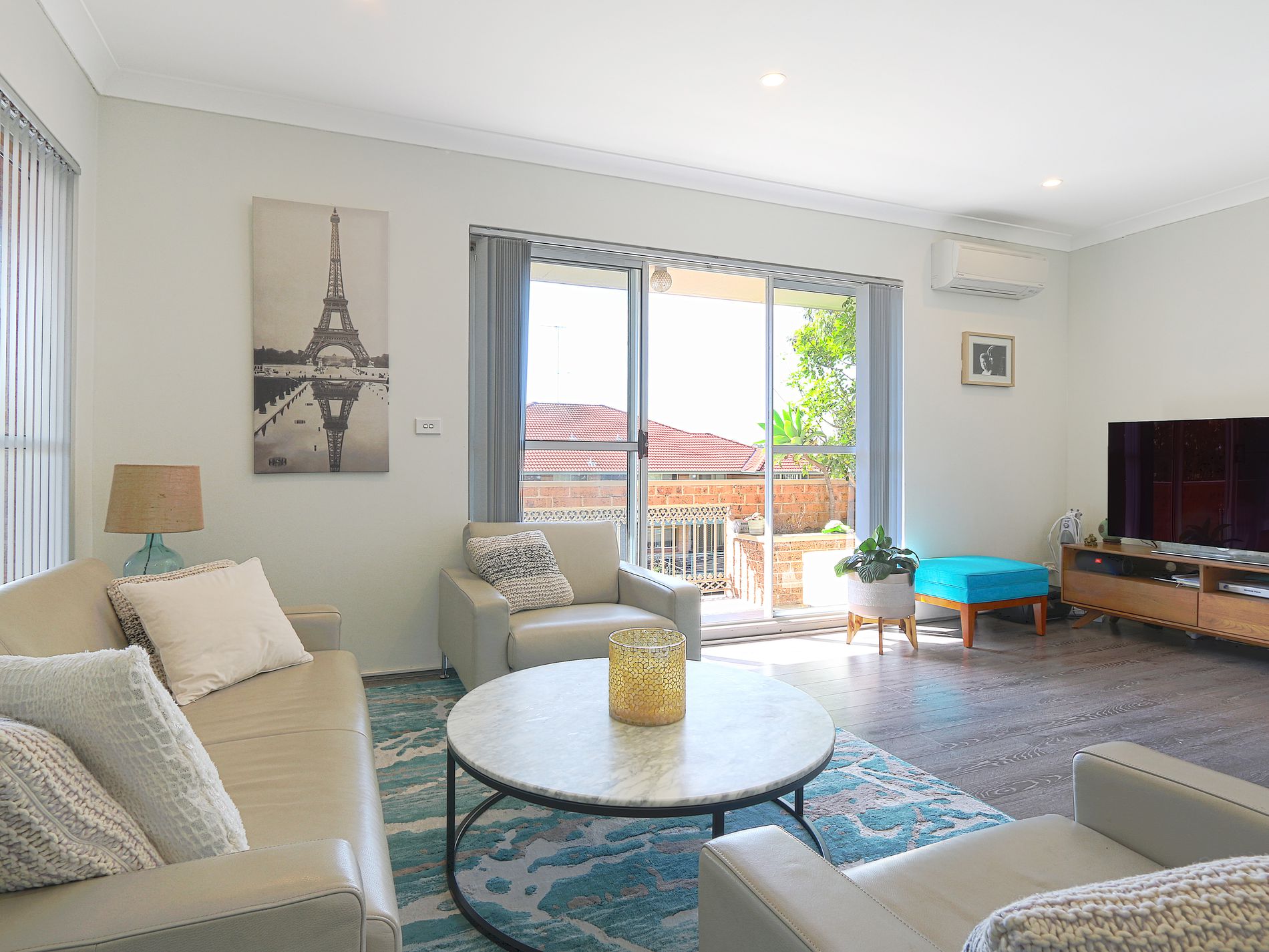 6 / 38 Chapel Street, Rockdale