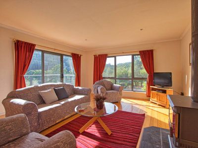 2 / 4 Alpine Ridge Drive, Merrijig