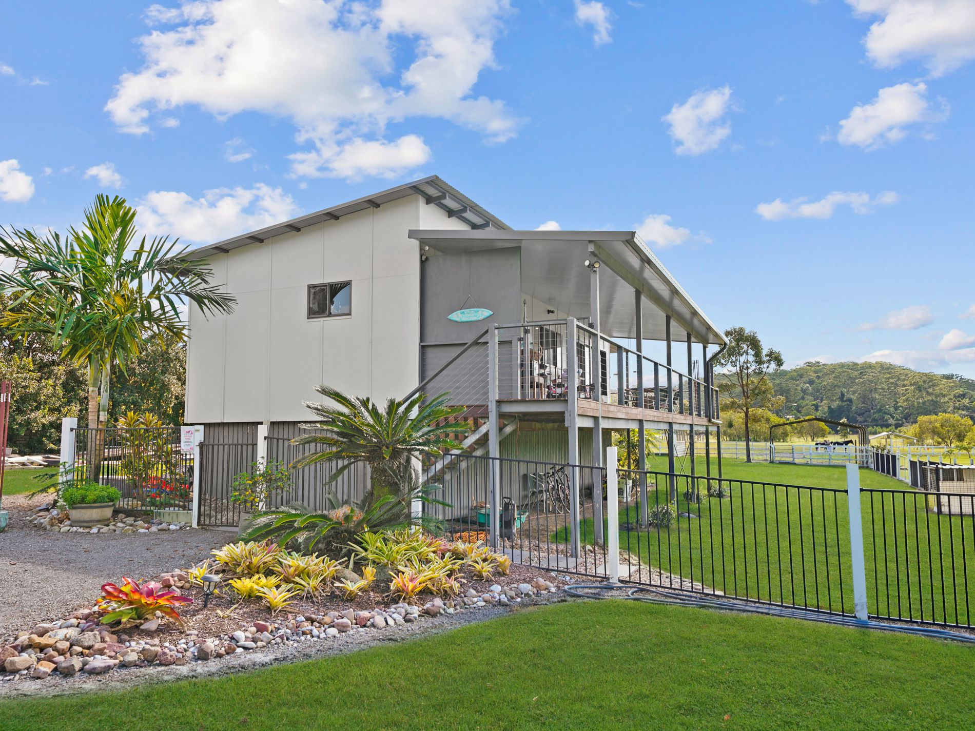 41 Fig Tree Lane, North Arm