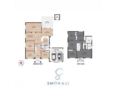 6 Aegean Court, Ormiston