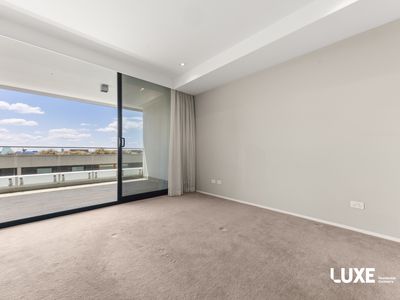 24 / 17 Trevillian Quay, Kingston