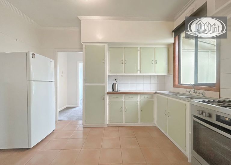 45 Milbanke Street, Portland