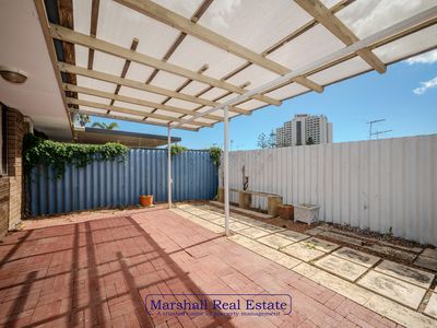 20/228 West Coast Highway, Scarborough