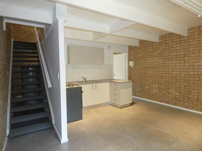 3 / 10 Peter Street, South Golden Beach