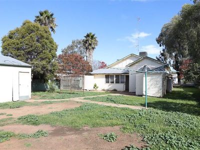 23 Grenfell Street, Forbes