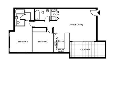 9 / 548 Liverpool Road, Strathfield South