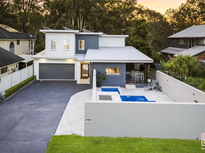 20 Ginganup Road, Summerland Point