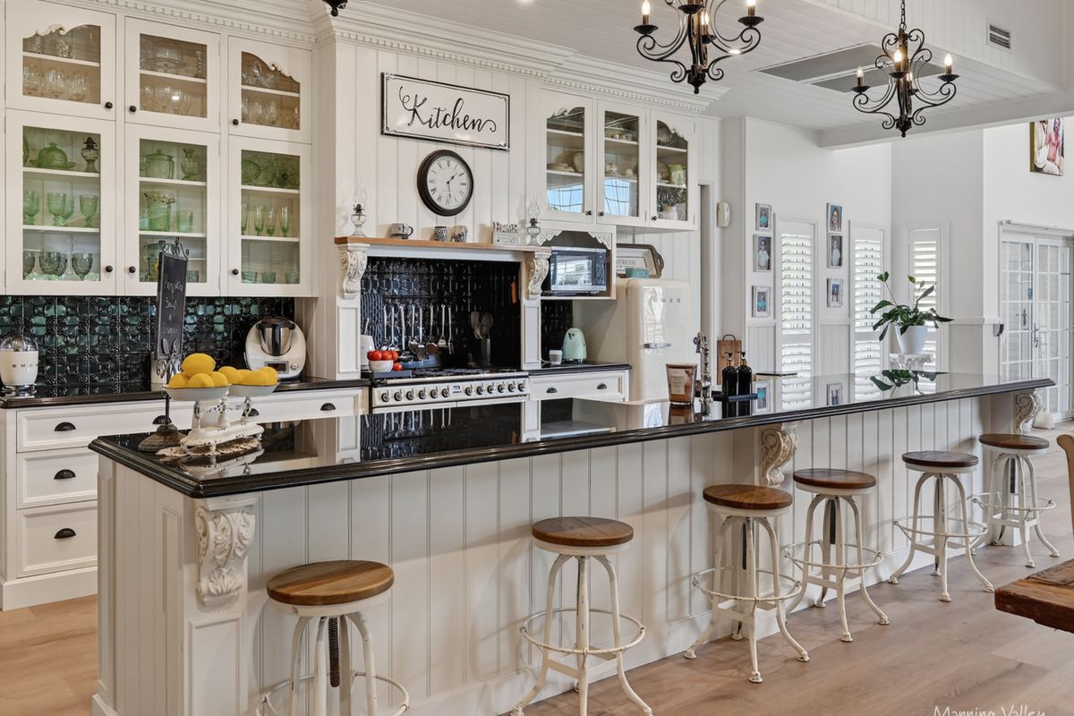 63 Broadoaks Road, Old Bar