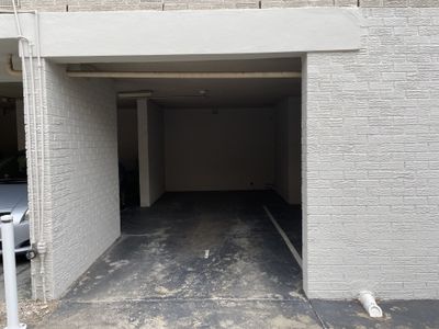 1/10 Schild Street, Yarraville