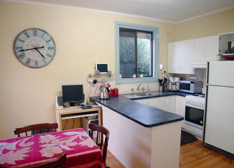 295 Oaklands Road, Marion