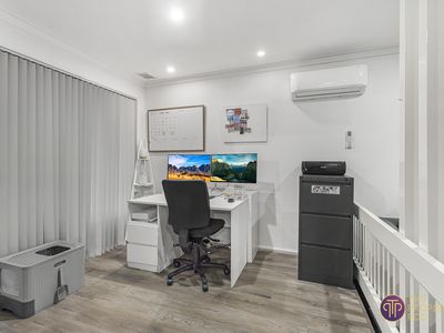 43 Greenpark Road, Alexander Heights