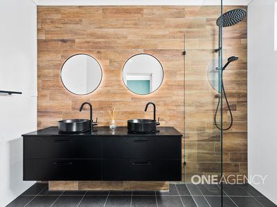 16 Galactic Drive, Dunmore