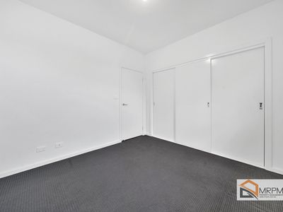 1 / 158 Derby Street, Pascoe Vale