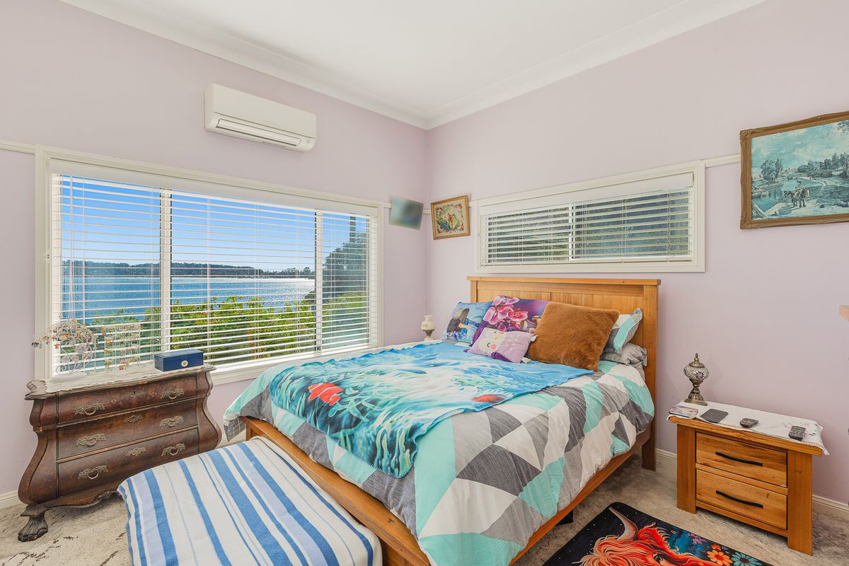 74A Old Highway, Narooma