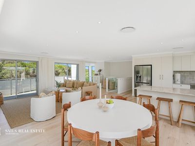 6 Cliff Street, Merimbula