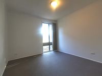1745 Logan Road, Upper Mount Gravatt
