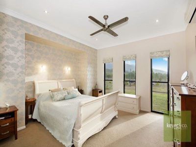 3A Hancock Road, Alligator Creek