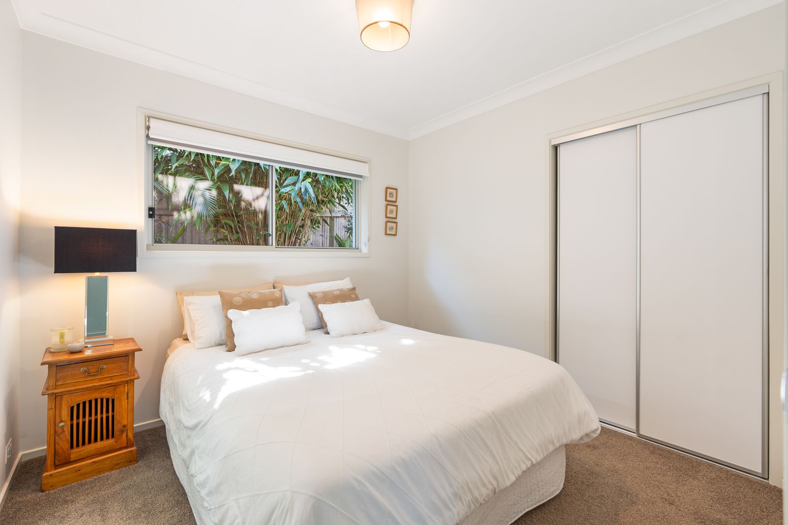Photo 12 of 22, 9 Bonita Court, Peregian Springs