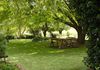 129 Mt Top Road, Orange