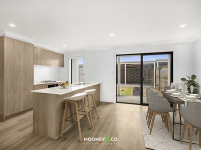 50 Criterion Way, Cranbourne East