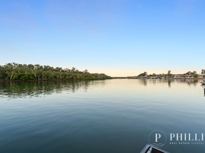 5693 Anchorage Terrace, Sanctuary Cove