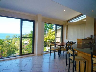 40 Seaview Street, Mollymook