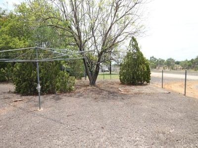 12 Marsland Road, Queenton