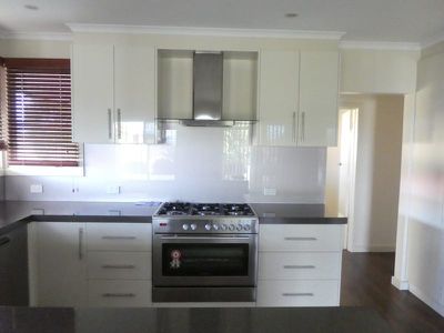 18A Delhi St, Seymour