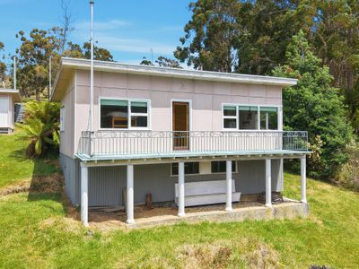1550 Esperance Coast Road, Dover
