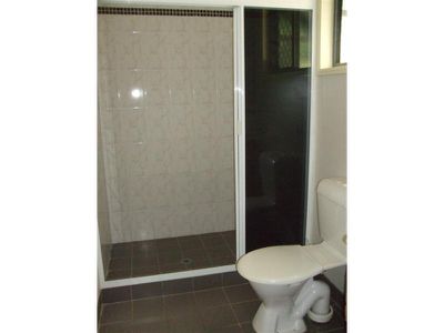 1 / 6 Howard, Cooktown