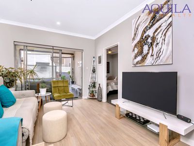 5 / 54 North Street, Midland