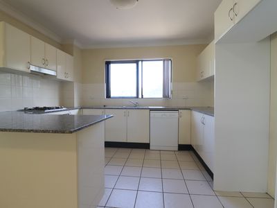7 / 21-25 Jenkins Road, Carlingford