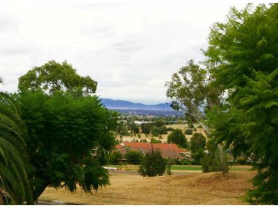 23 Apex Road, Gunnedah