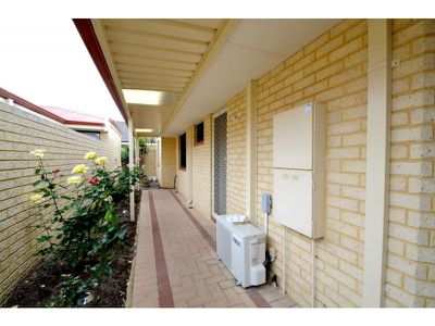 10B Makjanich Place, Success
