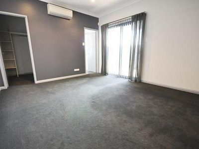 24 Panjya Parade, Port Hedland
